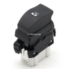 8200060046 Power Window Switch para Renault Clio 