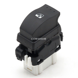 8200060046 Power Window Switch para Renault Clio 