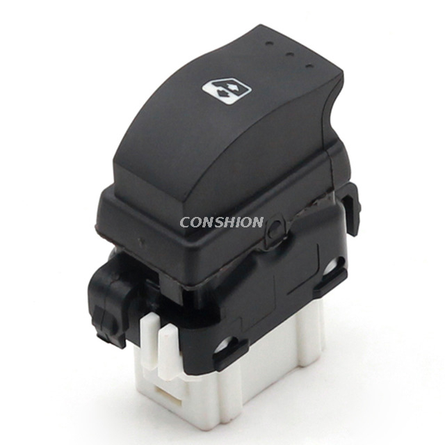 8200060046 Power Window Switch para Renault Clio 