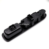Switch de janela 6554QA - para Peugeot 207