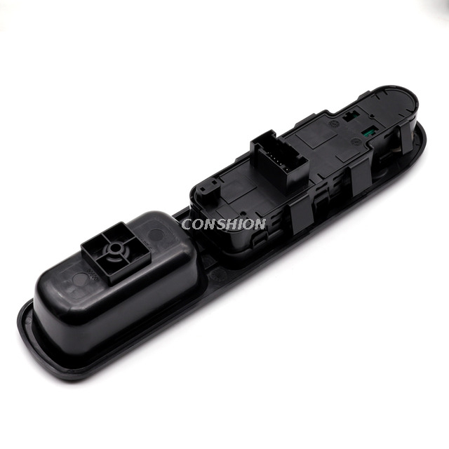 Switch de janela 6554QA - para Peugeot 207
