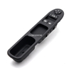 Switch de janela 6554QC - para Peugeot 207/ Citroen C3 Picasso