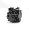 A9435451704 interruptor do farol -para Benz Actros
