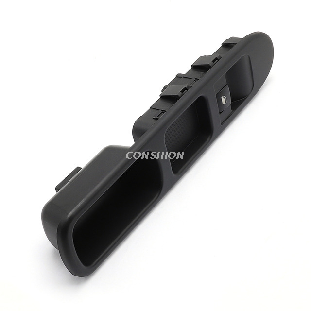 96657927ZD Switch de janela - para Peugeot 301