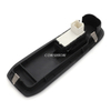 98074459ZD Switch de janela - para Peugeot 408 