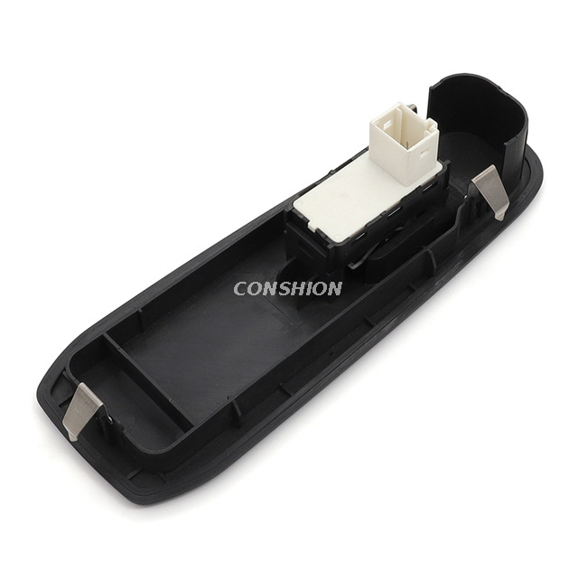 98074459ZD Switch de janela - para Peugeot 408 