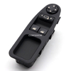 6554.zh Janela Switch - Para Peugeot Expert/ Fiat Scudo/ Citroen Jumpy 