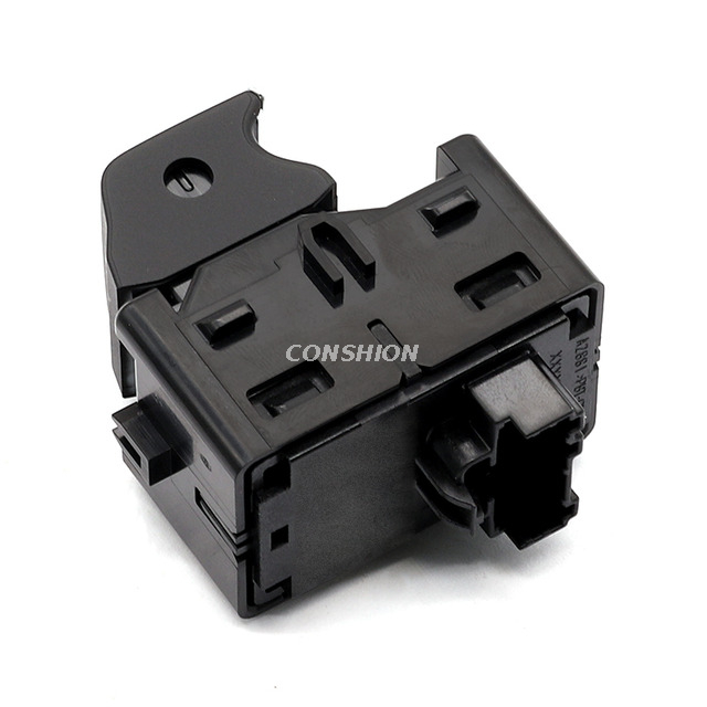 Interruptor da janela de energia H1BT-14529-AB-para Ford F-Max