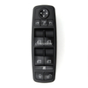 1698206710 Switch de janela - para Benz W169/W251