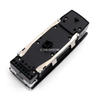 Interruptor de janela A1669054400 - para Benz GL/ML