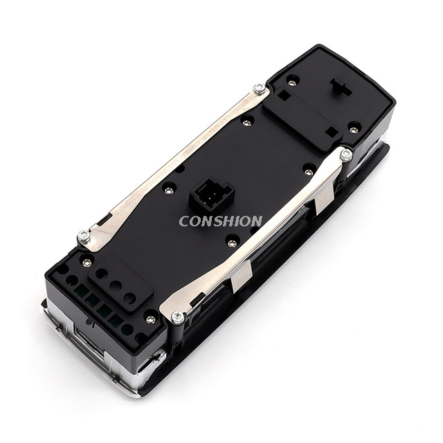 Interruptor de janela A1669054400 - para Benz GL/ML