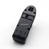 61319122112 Chave da janela de energia - para BMW 5 E60
