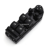 61316951909 Switch de janela - para BMW E60
