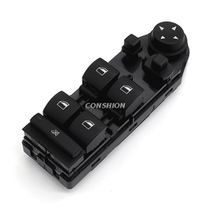 61316951909 Switch de janela - para BMW E60