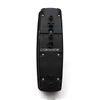 2518300190 Switch de janela - para Benz W164/GL450/GL550