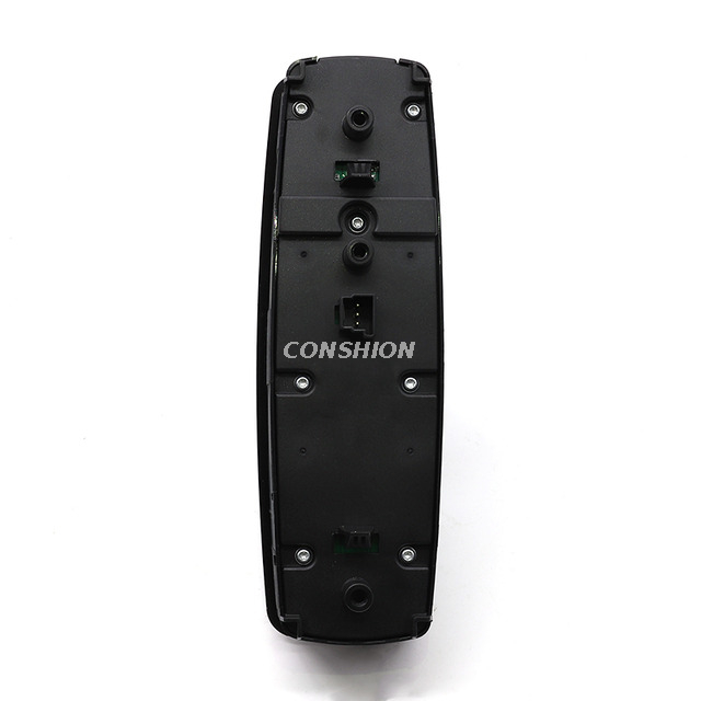 2518300190 Switch de janela - para Benz W164/GL450/GL550