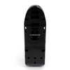 61319155501 interruptor da janela de energia para BMW 3/x1