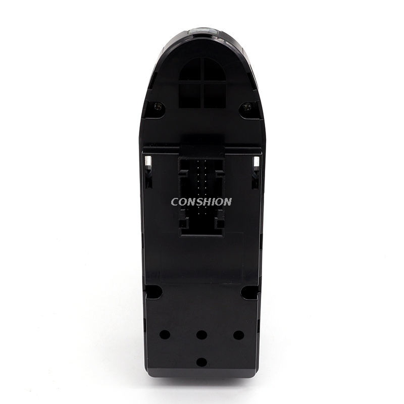 61319155501 interruptor da janela de energia para BMW 3/x1