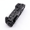 2059056811 Switch de janela - para Benz C -Class