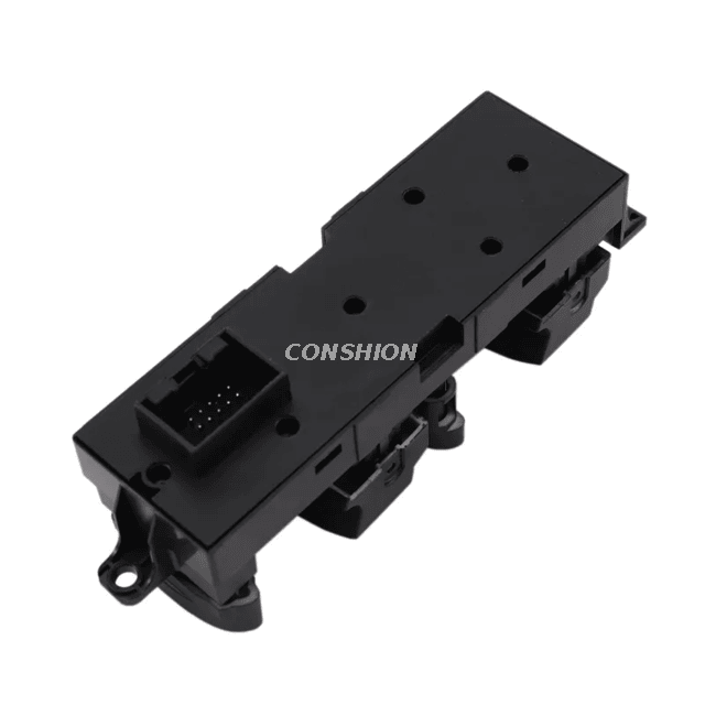 95561315602 / 7L5959857B Janela elétrica Chave de janela para pimenta de Caiena