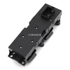1J4959857D Switch de janela de energia para Volkswagen passat B5 