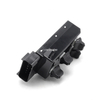 4685433 Chave de janela elétrica para Chrysler Town & Country Dodge Caravan
