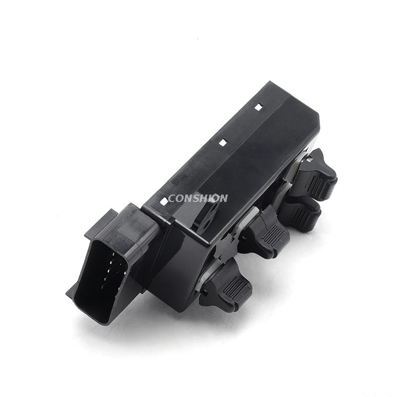 4685433 Chave de janela elétrica para Chrysler Town & Country Dodge Caravan