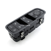 971959858E / 971959858G Janela elétrica interruptor para Panamera / Caiena
