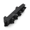 56009449ac Switch de janela de energia para Jeep Cherokee