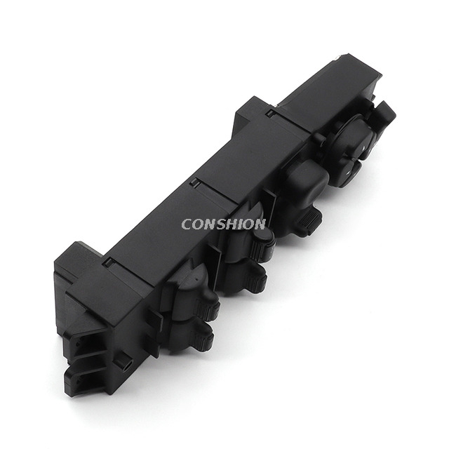 56009449ac Switch de janela de energia para Jeep Cherokee