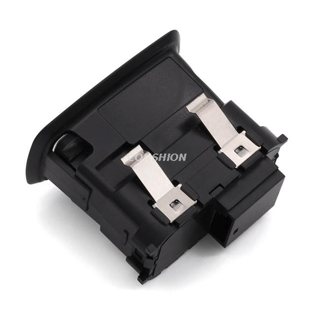 971959858CHUO / ​​349A1700060 Chave de janela elétrica para panamera