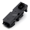 18G959857e Janela elétrica interruptor para Volkswagen 13 Lavida