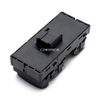 8W0959851E Switch de janela principal - para Audi A4/B9/A5/Q5/Q7