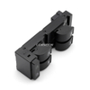 4B0959851B Switch de janela principal - para Audi A3