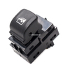 61319327031 interruptor da janela de energia para BMW x3