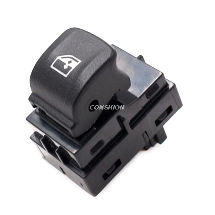 61319327031 interruptor da janela de energia para BMW x3