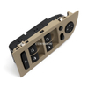 61319217334 Chave de janela para BMW 3 e90/x1/e84