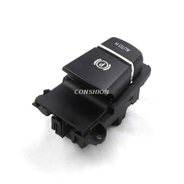 61319385029 Chave de freio de estacionamento para BMW F06/F10/F11/F12