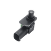 61319119052 Chave de janela para BMW 