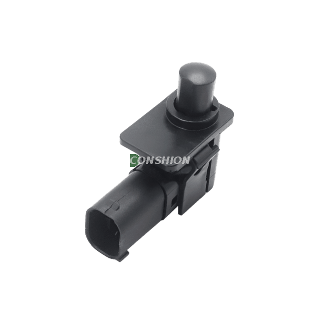 61319119052 Chave de janela para BMW 