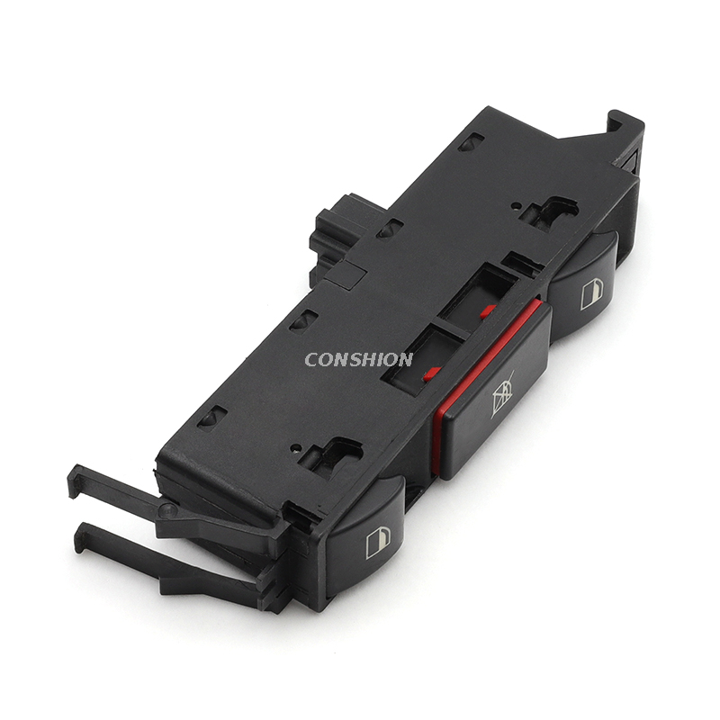 61.318381518 Chave de janela de energia para BMW G38