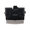 Switch de janela A4479054303 - para Benz Vito