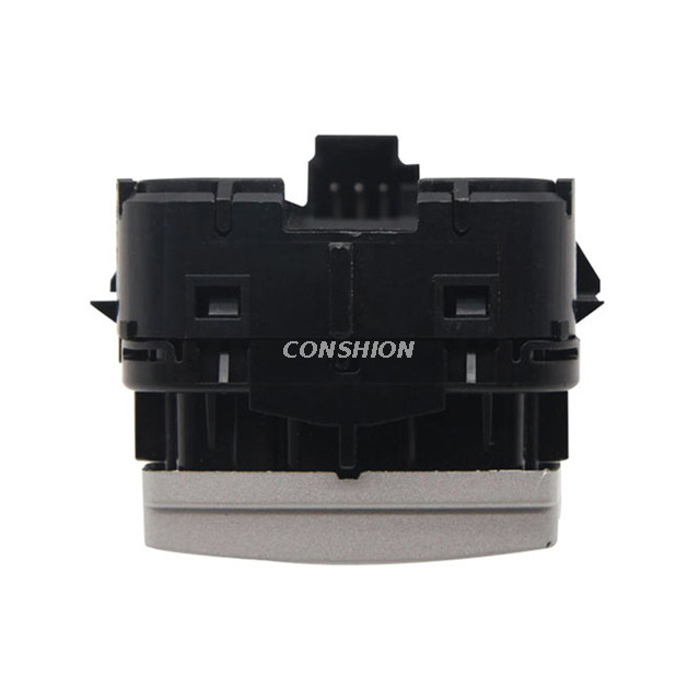 Switch de janela A4479054303 - para Benz Vito