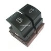 3C0959903B Chave de janela de energia para Volkswagen EOS