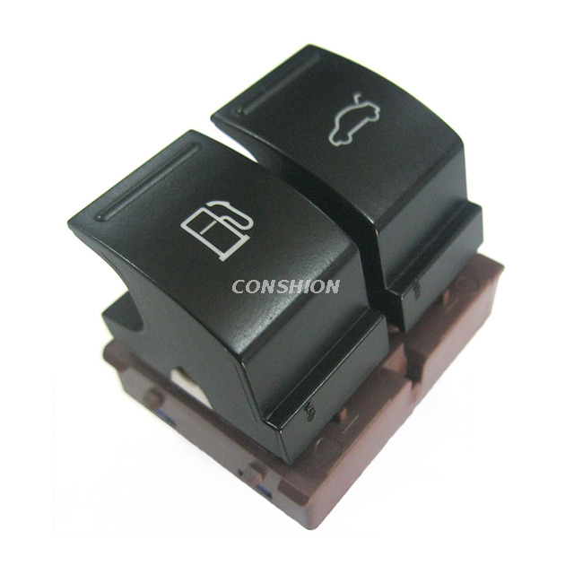 3C0959903B Chave de janela de energia para Volkswagen EOS