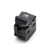 1C0959527A Power Window Switch para Volkswagen Beetle