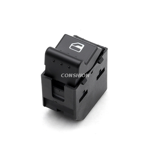 1C0959527A Power Window Switch para Volkswagen Beetle