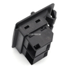 1C0959855A /1C0959851A PONTENDO PONTENDO CHANGE para Volkswagen Beetle