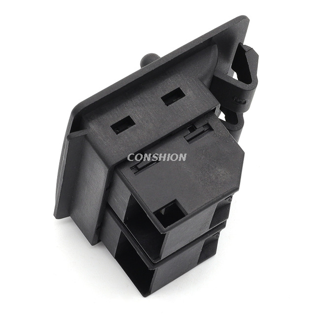 1C0959855A /1C0959851A PONTENDO PONTENDO CHANGE para Volkswagen Beetle