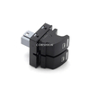 5C5959857A Power Window Switch para Volkswagen New Beetle